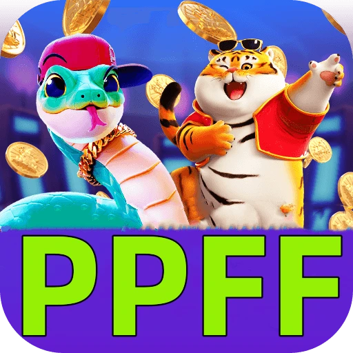 PPFF Cassino Online